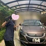 ヒメ日記 2025/07/12 18:35 投稿 らな それいけ！ヤリスギ学園～舐めたくてグループ横浜校～