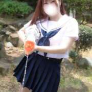 ヒメ日記 2025/07/14 07:58 投稿 らな それいけ！ヤリスギ学園～舐めたくてグループ横浜校～