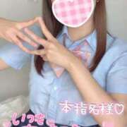 ヒメ日記 2025/07/16 12:38 投稿 らな それいけ！ヤリスギ学園～舐めたくてグループ横浜校～