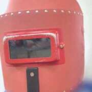 ヒメ日記 2025/07/16 19:48 投稿 らな それいけ！ヤリスギ学園～舐めたくてグループ横浜校～