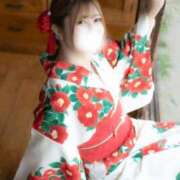 ヒメ日記 2025/07/17 07:48 投稿 らな それいけ！ヤリスギ学園～舐めたくてグループ横浜校～