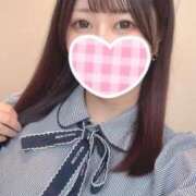 ヒメ日記 2025/07/17 21:08 投稿 らな それいけ！ヤリスギ学園～舐めたくてグループ横浜校～