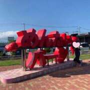 ヒメ日記 2025/07/20 07:48 投稿 らな それいけ！ヤリスギ学園～舐めたくてグループ横浜校～