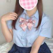 ヒメ日記 2025/07/24 20:08 投稿 らな それいけ！ヤリスギ学園～舐めたくてグループ横浜校～