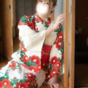 ヒメ日記 2025/07/28 08:08 投稿 らな それいけ！ヤリスギ学園～舐めたくてグループ横浜校～