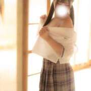 ヒメ日記 2025/07/29 07:48 投稿 らな それいけ！ヤリスギ学園～舐めたくてグループ横浜校～