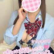 ヒメ日記 2025/07/29 11:48 投稿 らな それいけ！ヤリスギ学園～舐めたくてグループ横浜校～