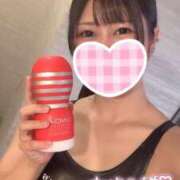 ヒメ日記 2025/07/30 09:18 投稿 らな それいけ！ヤリスギ学園～舐めたくてグループ横浜校～