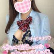 ヒメ日記 2025/07/30 14:08 投稿 らな それいけ！ヤリスギ学園～舐めたくてグループ横浜校～