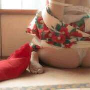 ヒメ日記 2025/08/01 07:48 投稿 らな それいけ！ヤリスギ学園～舐めたくてグループ横浜校～