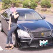 ヒメ日記 2025/08/02 07:48 投稿 らな それいけ！ヤリスギ学園～舐めたくてグループ横浜校～