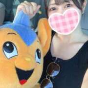 ヒメ日記 2025/08/02 14:48 投稿 らな それいけ！ヤリスギ学園～舐めたくてグループ横浜校～