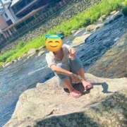 ヒメ日記 2025/08/04 07:38 投稿 らな それいけ！ヤリスギ学園～舐めたくてグループ横浜校～