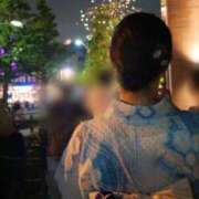 ヒメ日記 2025/08/05 07:38 投稿 らな それいけ！ヤリスギ学園～舐めたくてグループ横浜校～