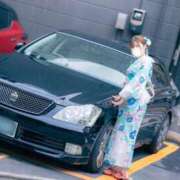 ヒメ日記 2025/08/06 18:48 投稿 らな それいけ！ヤリスギ学園～舐めたくてグループ横浜校～