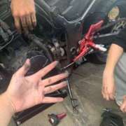 ヒメ日記 2025/08/07 20:22 投稿 らな それいけ！ヤリスギ学園～舐めたくてグループ横浜校～