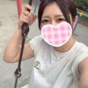 ヒメ日記 2025/08/08 07:48 投稿 らな それいけ！ヤリスギ学園～舐めたくてグループ横浜校～