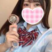 ヒメ日記 2025/08/12 07:48 投稿 らな それいけ！ヤリスギ学園～舐めたくてグループ横浜校～