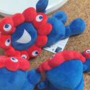 ヒメ日記 2025/08/13 19:18 投稿 らな それいけ！ヤリスギ学園～舐めたくてグループ横浜校～