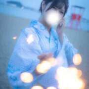 ヒメ日記 2025/08/14 17:45 投稿 らな それいけ！ヤリスギ学園～舐めたくてグループ横浜校～