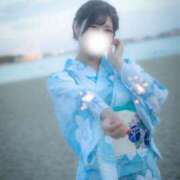 ヒメ日記 2025/08/17 09:48 投稿 らな それいけ！ヤリスギ学園～舐めたくてグループ横浜校～