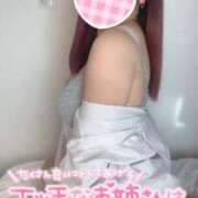 ヒメ日記 2025/08/17 14:38 投稿 らな それいけ！ヤリスギ学園～舐めたくてグループ横浜校～