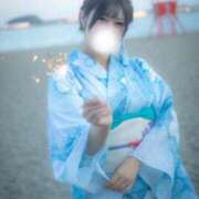 ヒメ日記 2025/08/19 07:51 投稿 らな それいけ！ヤリスギ学園～舐めたくてグループ横浜校～