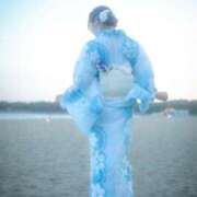 ヒメ日記 2025/08/22 19:28 投稿 らな それいけ！ヤリスギ学園～舐めたくてグループ横浜校～