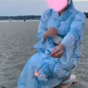 ヒメ日記 2025/08/24 07:34 投稿 らな それいけ！ヤリスギ学園～舐めたくてグループ横浜校～