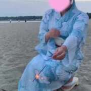 ヒメ日記 2025/08/24 07:48 投稿 らな それいけ！ヤリスギ学園～舐めたくてグループ横浜校～