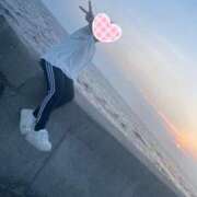 ヒメ日記 2025/08/25 18:38 投稿 らな それいけ！ヤリスギ学園～舐めたくてグループ横浜校～