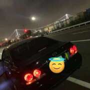 ヒメ日記 2025/08/31 07:48 投稿 らな それいけ！ヤリスギ学園～舐めたくてグループ横浜校～