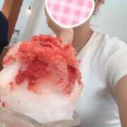 ヒメ日記 2025/09/01 07:48 投稿 らな それいけ！ヤリスギ学園～舐めたくてグループ横浜校～