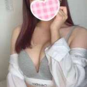 ヒメ日記 2025/09/03 10:18 投稿 らな それいけ！ヤリスギ学園～舐めたくてグループ横浜校～