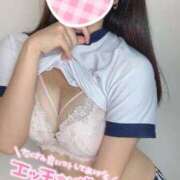 ヒメ日記 2025/09/04 20:28 投稿 らな それいけ！ヤリスギ学園～舐めたくてグループ横浜校～