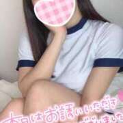 ヒメ日記 2025/09/05 09:58 投稿 らな それいけ！ヤリスギ学園～舐めたくてグループ横浜校～