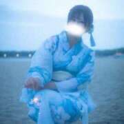 ヒメ日記 2025/09/05 19:18 投稿 らな それいけ！ヤリスギ学園～舐めたくてグループ横浜校～