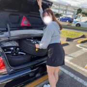 ヒメ日記 2025/09/06 11:28 投稿 らな それいけ！ヤリスギ学園～舐めたくてグループ横浜校～