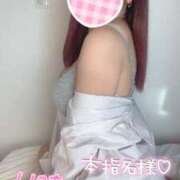 ヒメ日記 2025/09/08 10:18 投稿 らな それいけ！ヤリスギ学園～舐めたくてグループ横浜校～