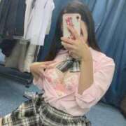 ヒメ日記 2025/09/10 20:18 投稿 らな それいけ！ヤリスギ学園～舐めたくてグループ横浜校～