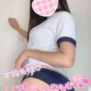 ヒメ日記 2025/09/12 09:38 投稿 らな それいけ！ヤリスギ学園～舐めたくてグループ横浜校～