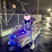 ヒメ日記 2025/09/13 07:38 投稿 らな それいけ！ヤリスギ学園～舐めたくてグループ横浜校～