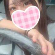 ヒメ日記 2025/09/15 12:48 投稿 らな それいけ！ヤリスギ学園～舐めたくてグループ横浜校～