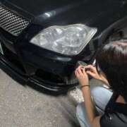 ヒメ日記 2025/09/16 09:48 投稿 らな それいけ！ヤリスギ学園～舐めたくてグループ横浜校～