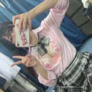 ヒメ日記 2025/09/17 19:28 投稿 らな それいけ！ヤリスギ学園～舐めたくてグループ横浜校～