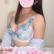 ヒメ日記 2025/09/19 20:16 投稿 らな それいけ！ヤリスギ学園～舐めたくてグループ横浜校～