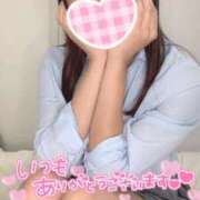 ヒメ日記 2025/09/20 14:28 投稿 らな それいけ！ヤリスギ学園～舐めたくてグループ横浜校～