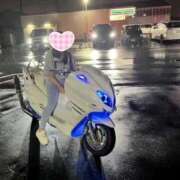 ヒメ日記 2025/09/22 08:48 投稿 らな それいけ！ヤリスギ学園～舐めたくてグループ横浜校～