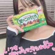 ヒメ日記 2025/09/26 09:38 投稿 らな それいけ！ヤリスギ学園～舐めたくてグループ横浜校～