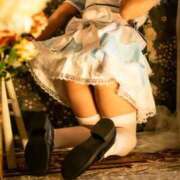 ヒメ日記 2025/09/28 07:48 投稿 らな それいけ！ヤリスギ学園～舐めたくてグループ横浜校～